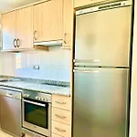 Апартаменты Hoteltype Penthouse 2 Beds, Parking, Wifi & Pool Stunning Views *