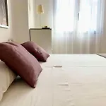 Hoteltype Penthouse 2 Beds, Parking, Wifi & Pool Stunning Views *
