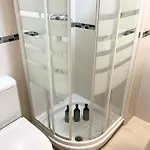 Апартаменты Hoteltype Penthouse 2 Beds, Parking, Wifi & Pool Stunning Views *