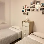 Hoteltype Penthouse 2 Beds, Parking, Wifi & Pool Stunning Views * Дения