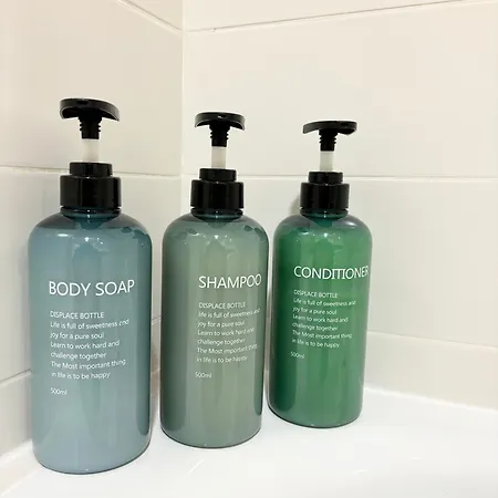 Hoteltype Penthouse 2 Beds, Parking, Wifi & Pool Stunning Views Апартаменти *