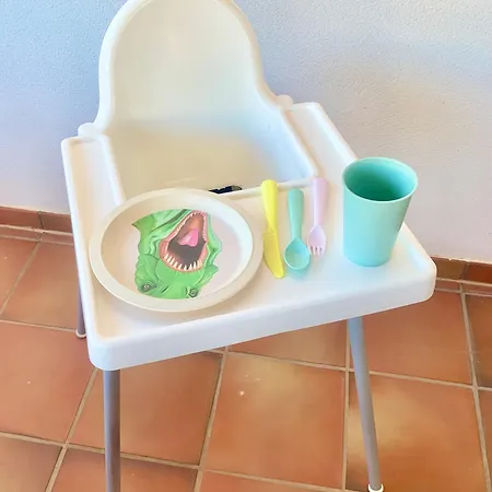 Hoteltype Penthouse 2 Beds, Parking, Wifi & Pool Stunning Views Апартаменти *