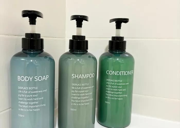 Hoteltype Penthouse 2 Beds, Parking, Wifi & Pool Stunning Views Apartmán *