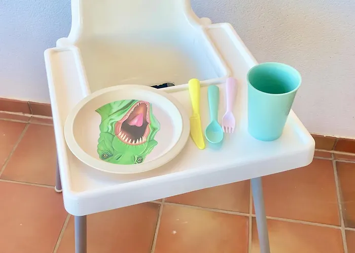 Hoteltype Penthouse 2 Beds, Parking, Wifi & Pool Stunning Views Apartment *